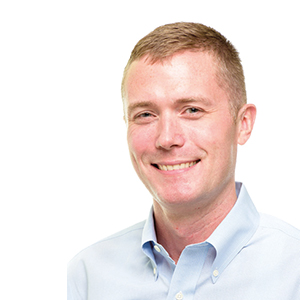 Applied Data Corporation: The Grandmaster of Fresh Food Retail Tech